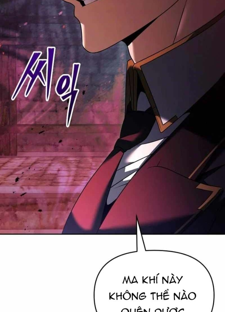 Cuộc Sống Hồi Quy Của Pháp Sư Hẻm Sau Chapter 23 - 25