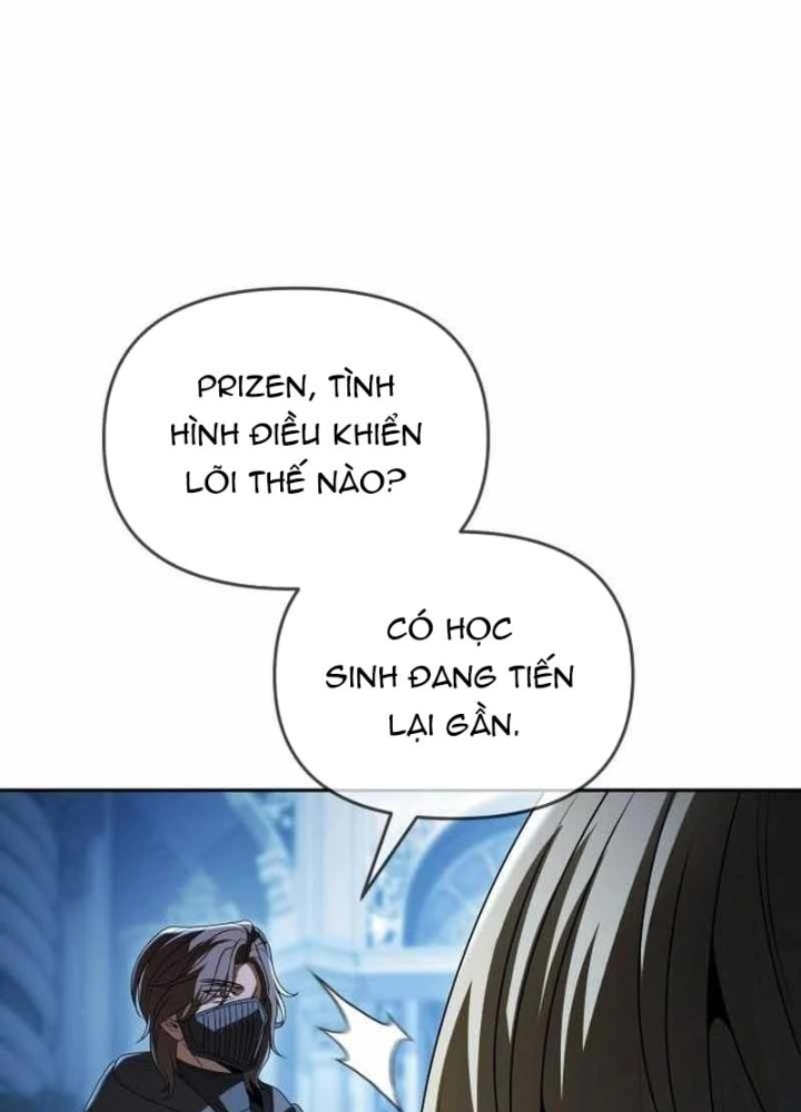 Cuộc Sống Hồi Quy Của Pháp Sư Hẻm Sau Chapter 23 - 93