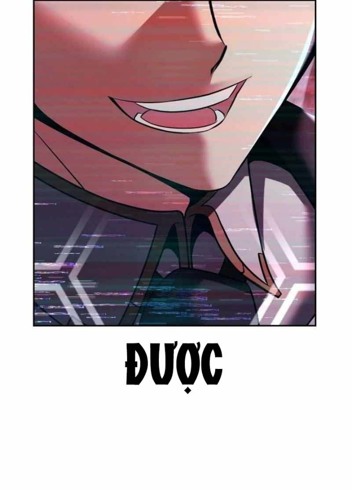 Cuộc Sống Hồi Quy Của Pháp Sư Hẻm Sau Chapter 23 - 137