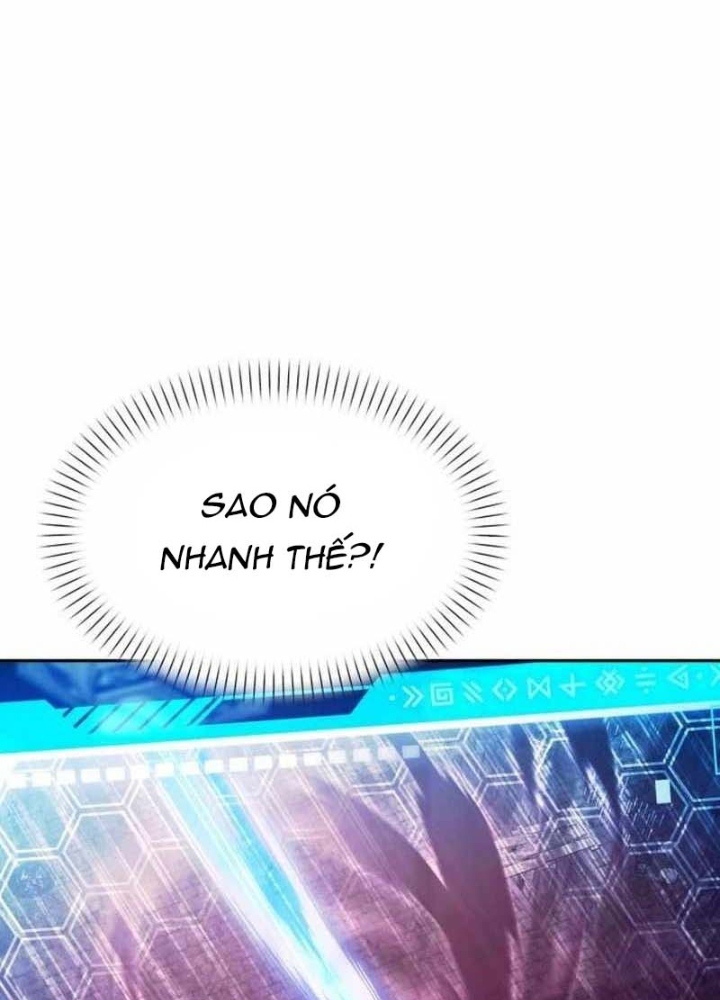 Cuộc Sống Hồi Quy Của Pháp Sư Hẻm Sau Chapter 23 - 198