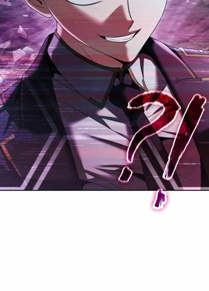 Cuộc Sống Hồi Quy Của Pháp Sư Hẻm Sau Chapter 23 - 143