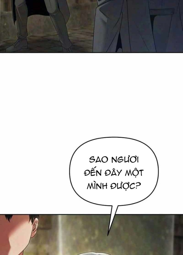 Cuộc Sống Hồi Quy Của Pháp Sư Hẻm Sau Chapter 23 - 246