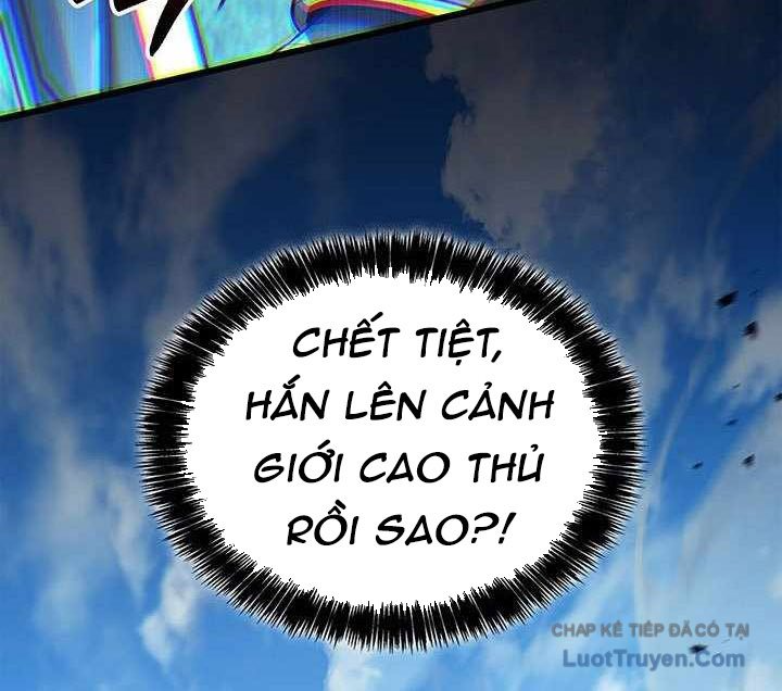 Con Trai Út Của Bá Tước Là Một Người Chơi Chapter 134 - 12