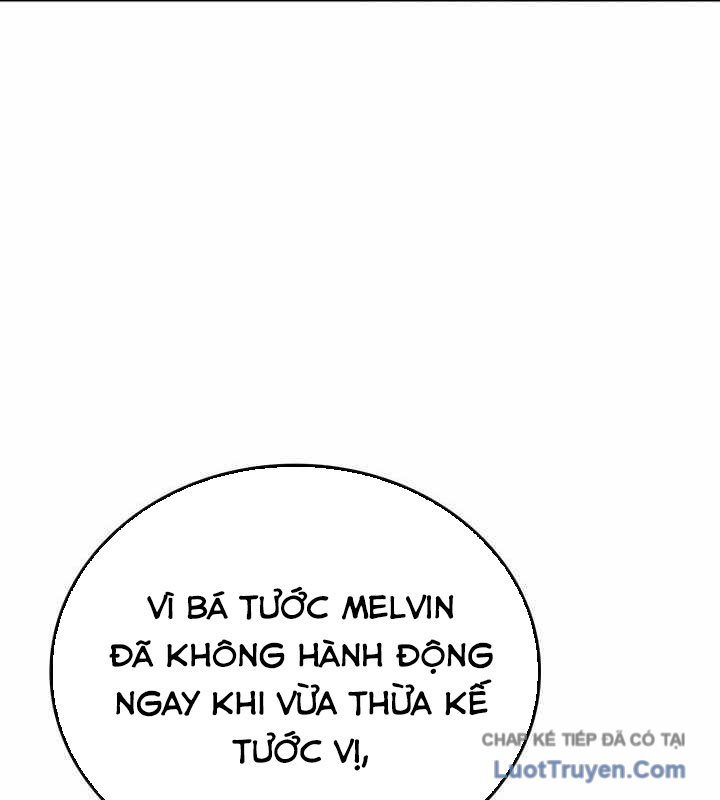 Con Trai Út Của Bá Tước Là Một Người Chơi Chapter 134 - 106