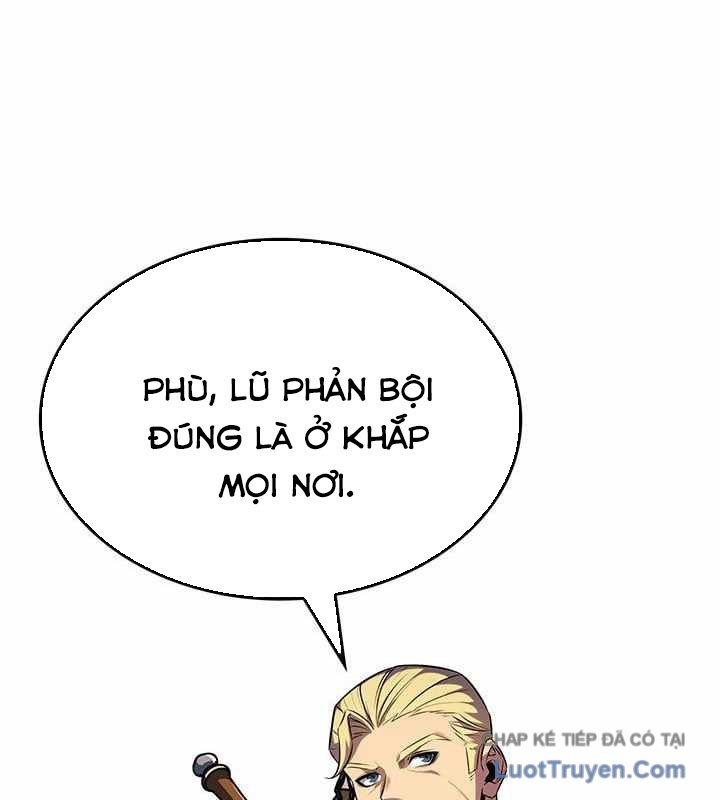 Con Trai Út Của Bá Tước Là Một Người Chơi Chapter 134 - 104