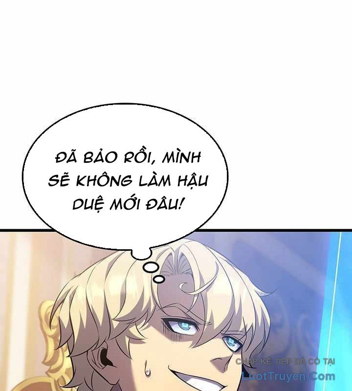 Con Trai Út Của Bá Tước Là Một Người Chơi Chapter 134 - 124