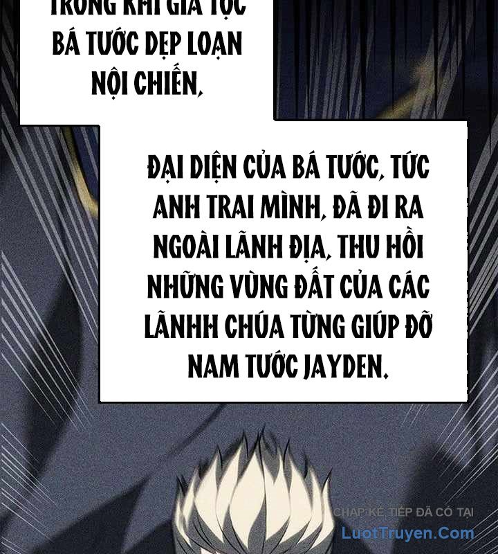 Con Trai Út Của Bá Tước Là Một Người Chơi Chapter 134 - 96