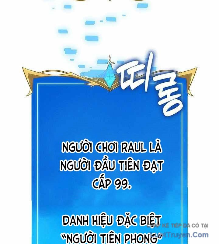 Con Trai Út Của Bá Tước Là Một Người Chơi Chapter 134 - 137