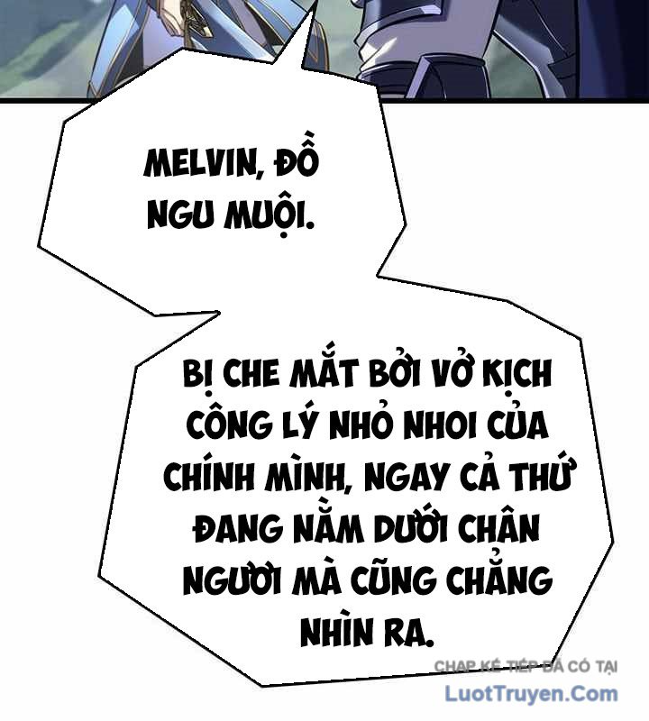 Con Trai Út Của Bá Tước Là Một Người Chơi Chapter 134 - 49