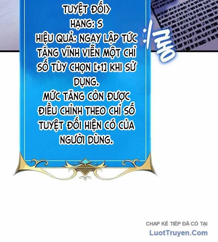 Con Trai Út Của Bá Tước Là Một Người Chơi Chapter 134 - 127