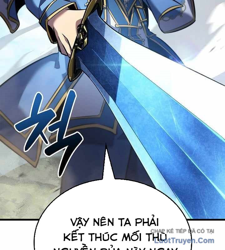 Con Trai Út Của Bá Tước Là Một Người Chơi Chapter 134 - 46