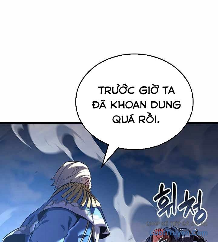 Con Trai Út Của Bá Tước Là Một Người Chơi Chapter 134 - 42