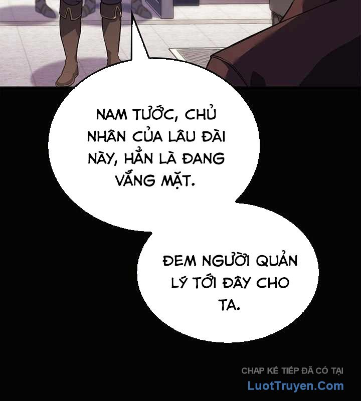 Con Trai Út Của Bá Tước Là Một Người Chơi Chapter 134 - 89