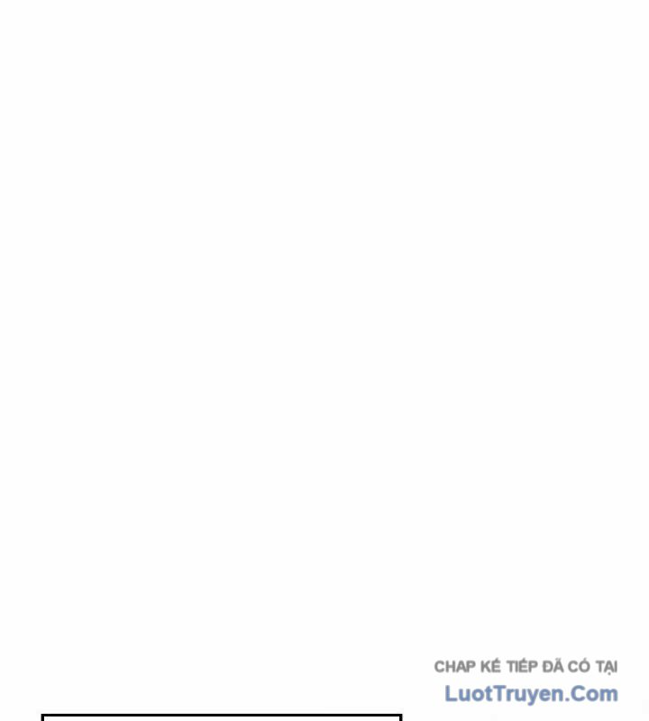 Con Trai Út Của Bá Tước Là Một Người Chơi Chapter 134 - 78