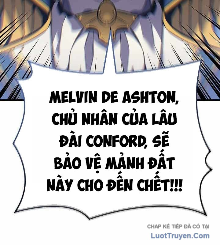 Con Trai Út Của Bá Tước Là Một Người Chơi Chapter 134 - 68