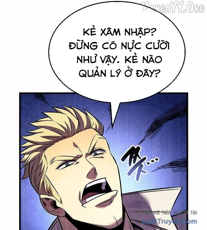 Con Trai Út Của Bá Tước Là Một Người Chơi Chapter 134 - 86