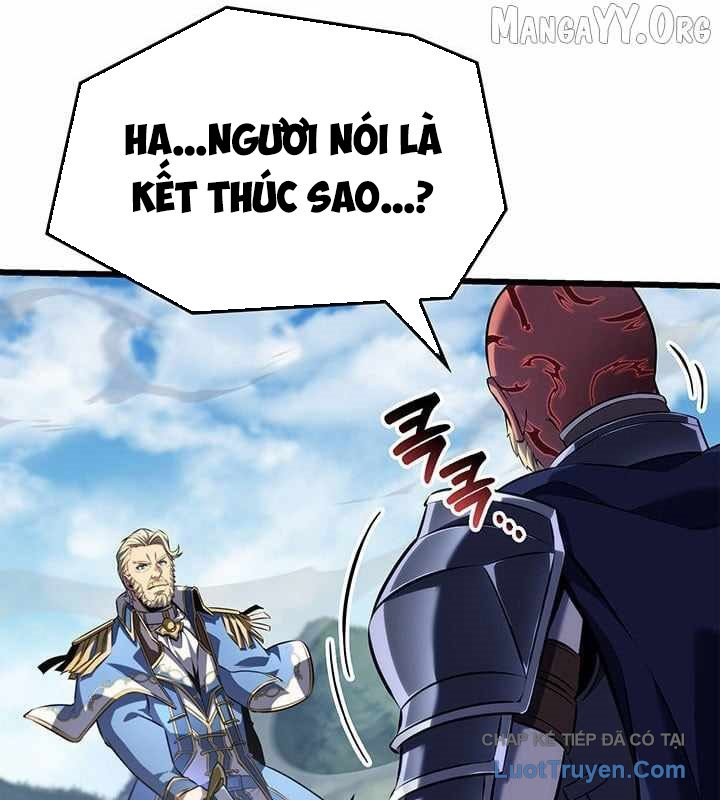 Con Trai Út Của Bá Tước Là Một Người Chơi Chapter 134 - 48