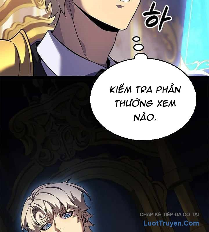 Con Trai Út Của Bá Tước Là Một Người Chơi Chapter 134 - 125
