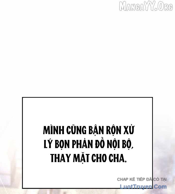 Con Trai Út Của Bá Tước Là Một Người Chơi Chapter 134 - 99