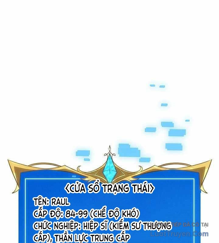 Con Trai Út Của Bá Tước Là Một Người Chơi Chapter 134 - 135