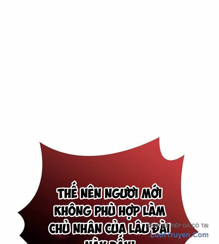Con Trai Út Của Bá Tước Là Một Người Chơi Chapter 134 - 50