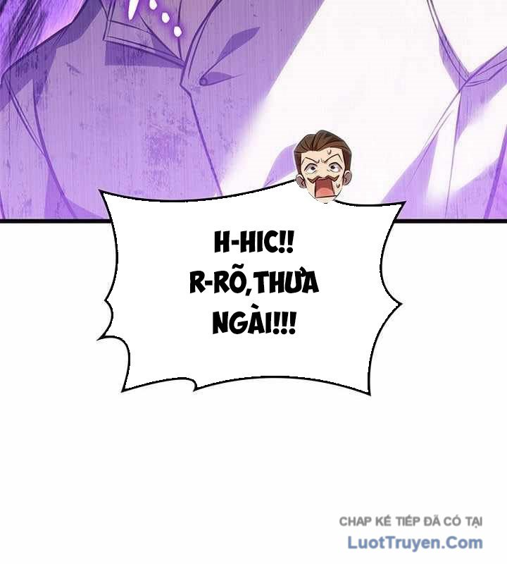 Con Trai Út Của Bá Tước Là Một Người Chơi Chapter 134 - 92