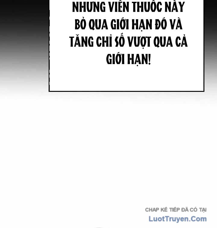 Con Trai Út Của Bá Tước Là Một Người Chơi Chapter 134 - 132