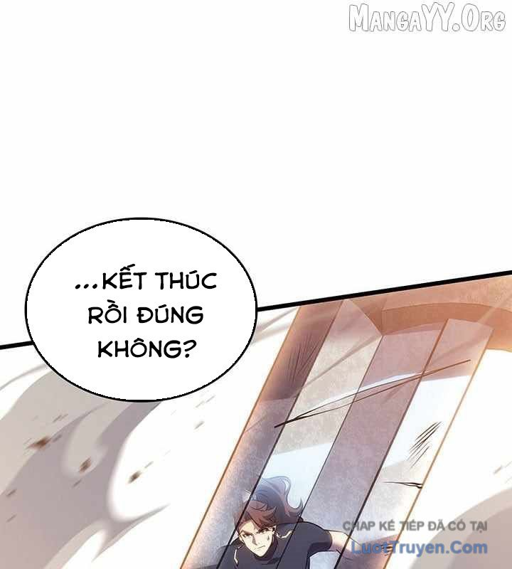 Con Trai Út Của Bá Tước Là Một Người Chơi Chapter 134 - 159
