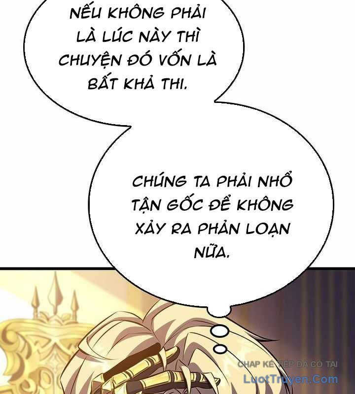 Con Trai Út Của Bá Tước Là Một Người Chơi Chapter 134 - 116