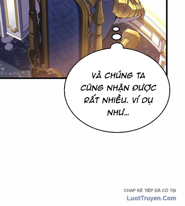 Con Trai Út Của Bá Tước Là Một Người Chơi Chapter 134 - 120