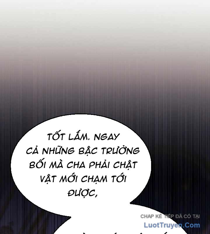 Con Trai Út Của Bá Tước Là Một Người Chơi Chapter 134 - 113