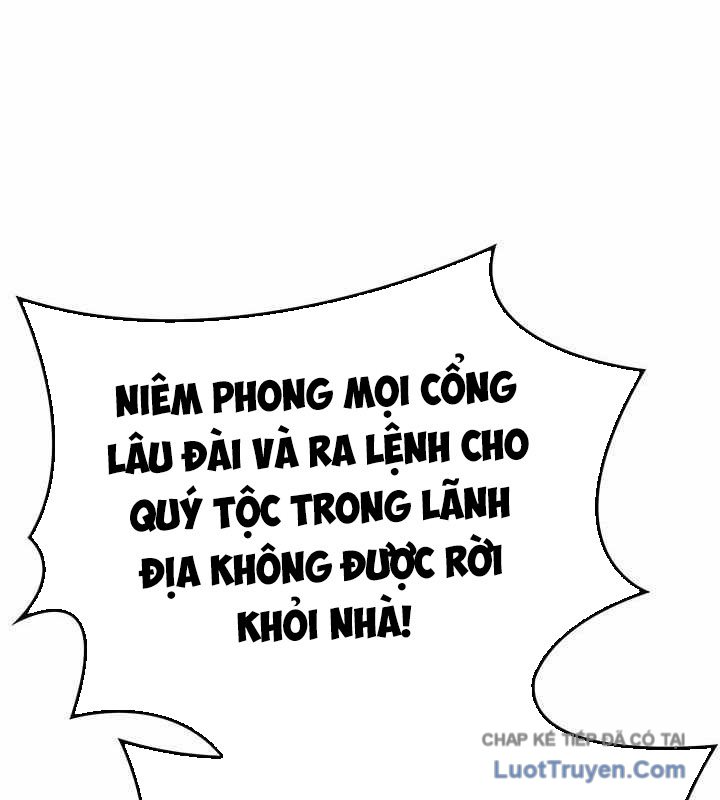 Con Trai Út Của Bá Tước Là Một Người Chơi Chapter 134 - 93