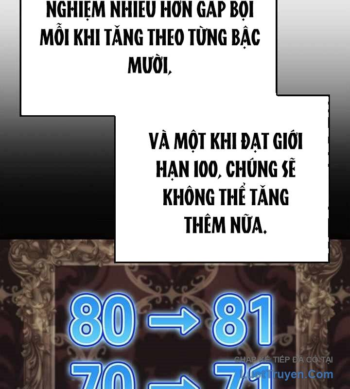 Con Trai Út Của Bá Tước Là Một Người Chơi Chapter 134 - 130