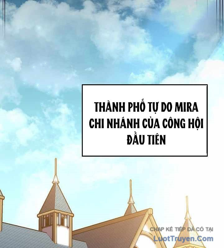 Con Trai Út Của Bá Tước Là Một Người Chơi Chapter 134 - 143