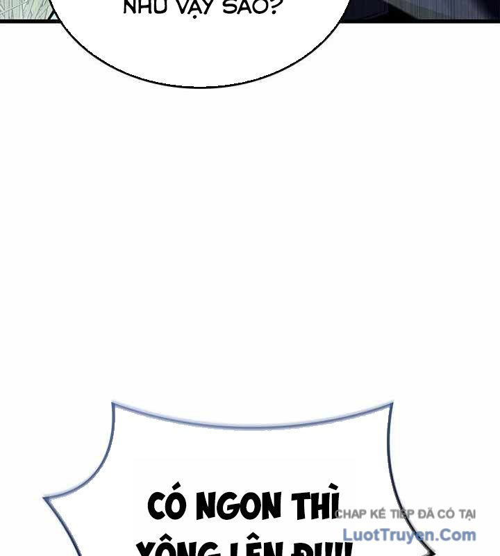 Con Trai Út Của Bá Tước Là Một Người Chơi Chapter 134 - 66