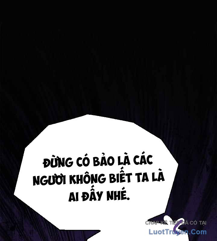 Con Trai Út Của Bá Tước Là Một Người Chơi Chapter 134 - 90