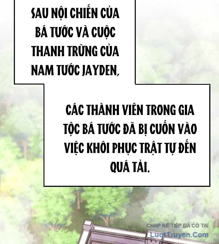 Con Trai Út Của Bá Tước Là Một Người Chơi Chapter 134 - 79