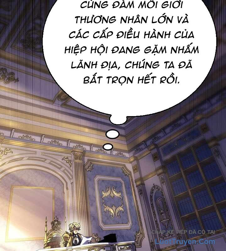 Con Trai Út Của Bá Tước Là Một Người Chơi Chapter 134 - 114