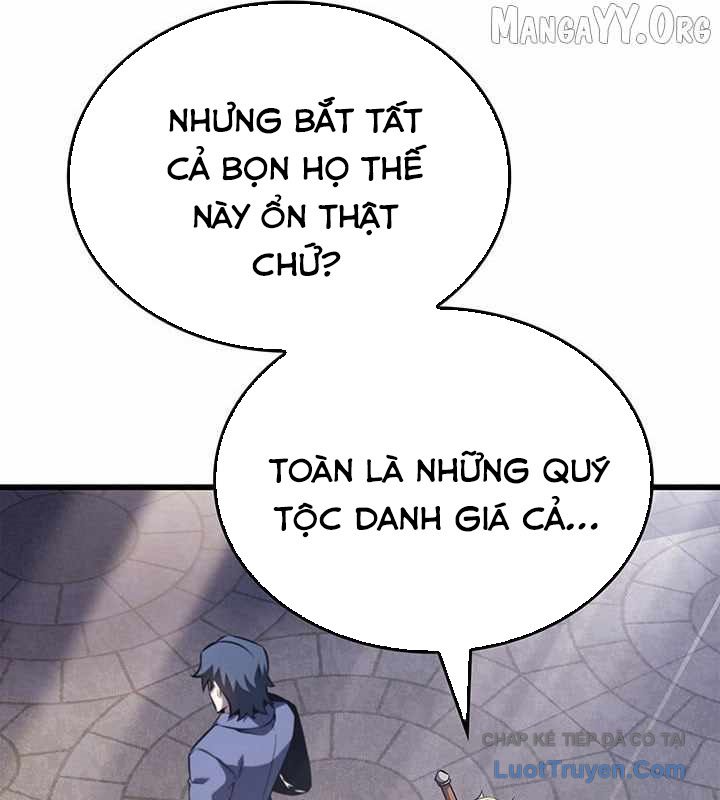 Con Trai Út Của Bá Tước Là Một Người Chơi Chapter 134 - 109