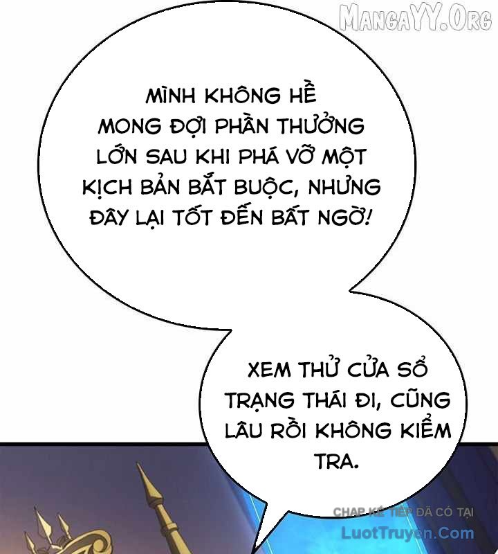 Con Trai Út Của Bá Tước Là Một Người Chơi Chapter 134 - 133