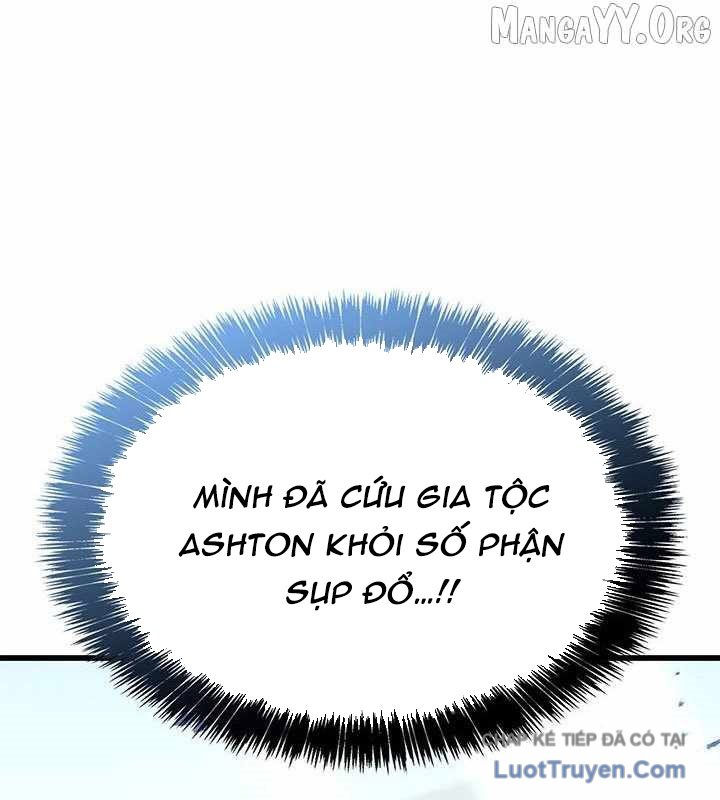 Con Trai Út Của Bá Tước Là Một Người Chơi Chapter 134 - 74