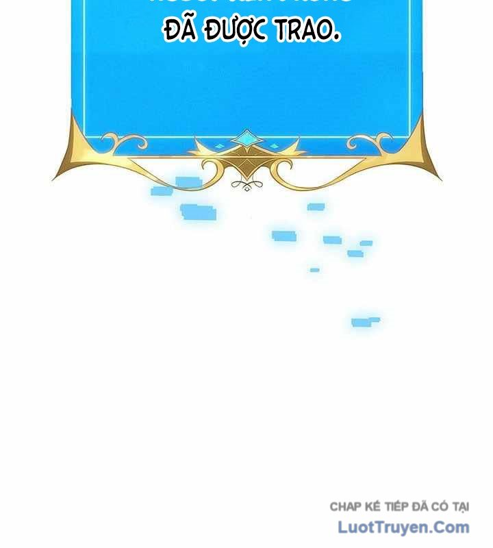 Con Trai Út Của Bá Tước Là Một Người Chơi Chapter 134 - 138
