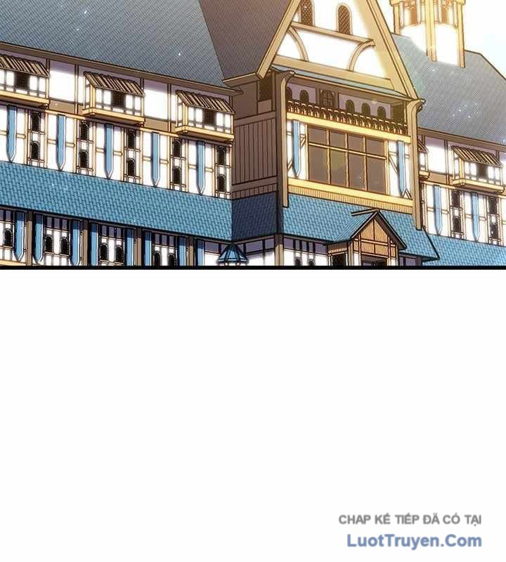 Con Trai Út Của Bá Tước Là Một Người Chơi Chapter 134 - 144