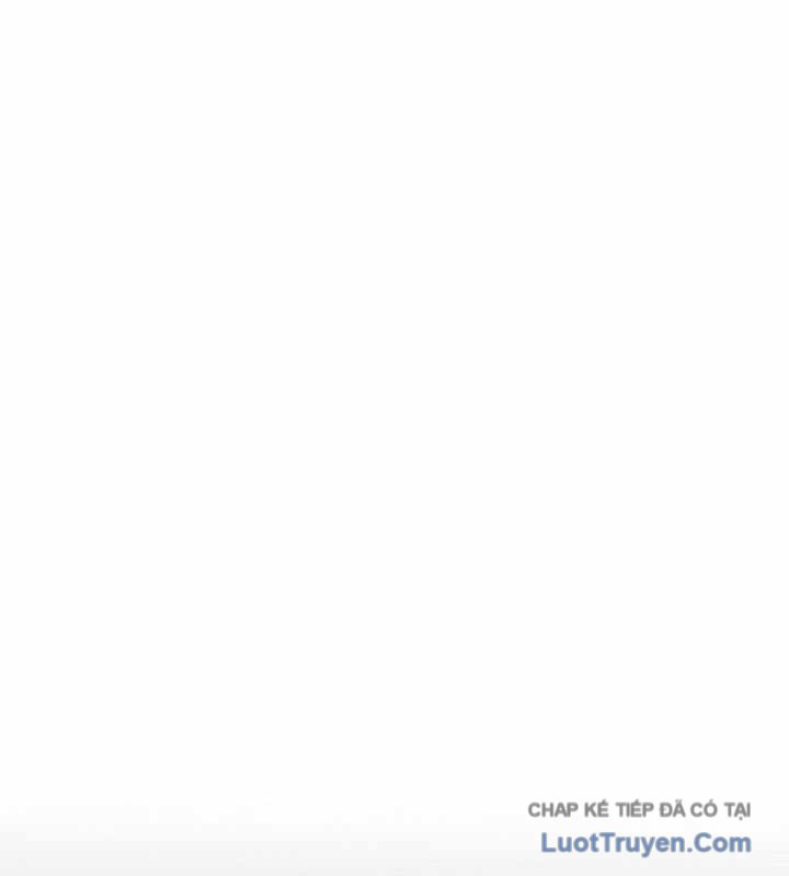 Con Trai Út Của Bá Tước Là Một Người Chơi Chapter 134 - 112