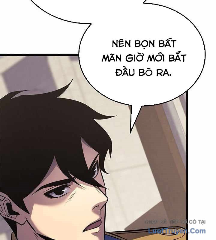 Con Trai Út Của Bá Tước Là Một Người Chơi Chapter 134 - 107