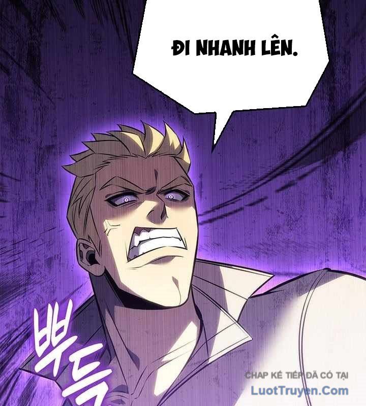 Con Trai Út Của Bá Tước Là Một Người Chơi Chapter 134 - 91