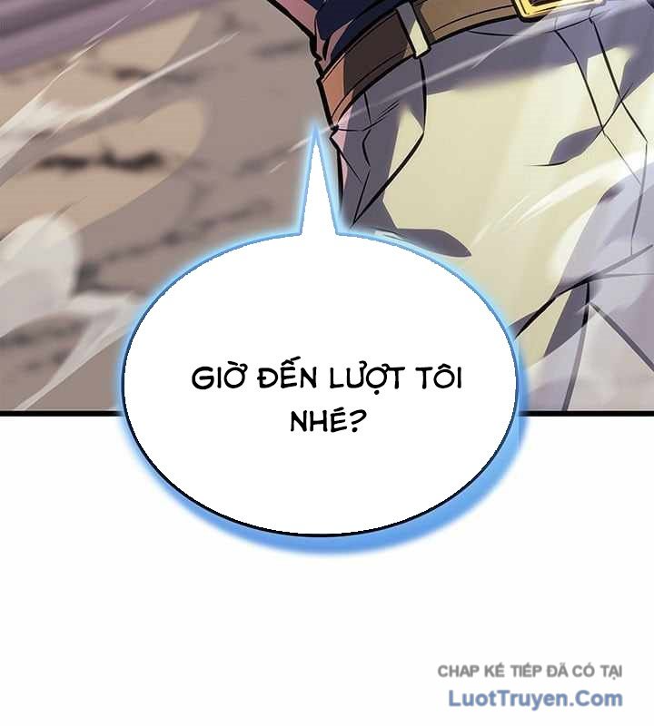 Con Trai Út Của Bá Tước Là Một Người Chơi Chapter 134 - 162