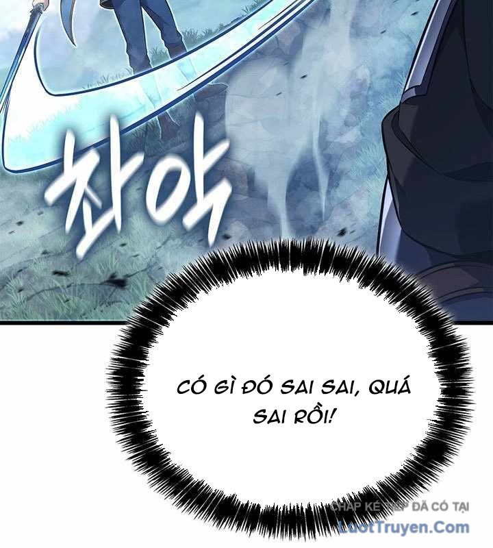 Con Trai Út Của Bá Tước Là Một Người Chơi Chapter 134 - 14