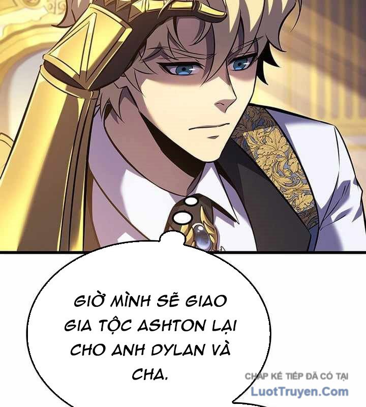 Con Trai Út Của Bá Tước Là Một Người Chơi Chapter 134 - 117