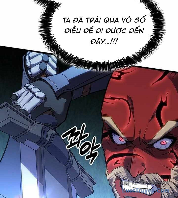Con Trai Út Của Bá Tước Là Một Người Chơi Chapter 134 - 16